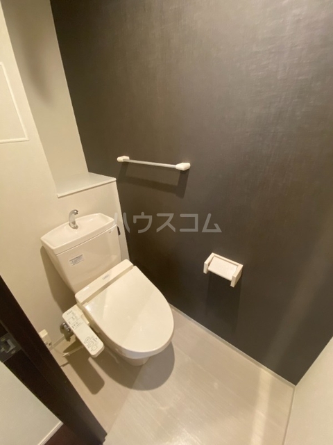 内観4