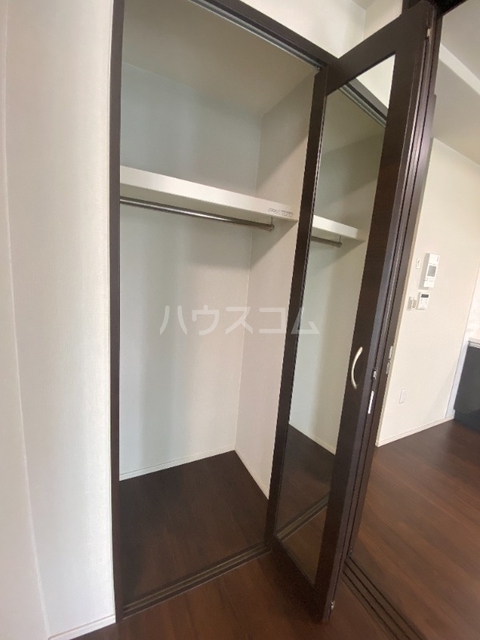 内観6