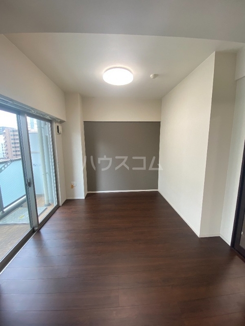 内観8