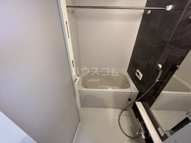内観20