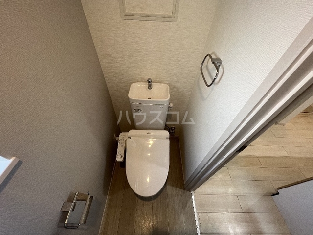 内観5
