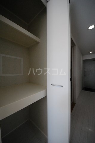 内観19