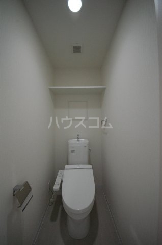 内観4