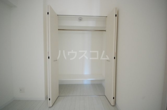 内観6