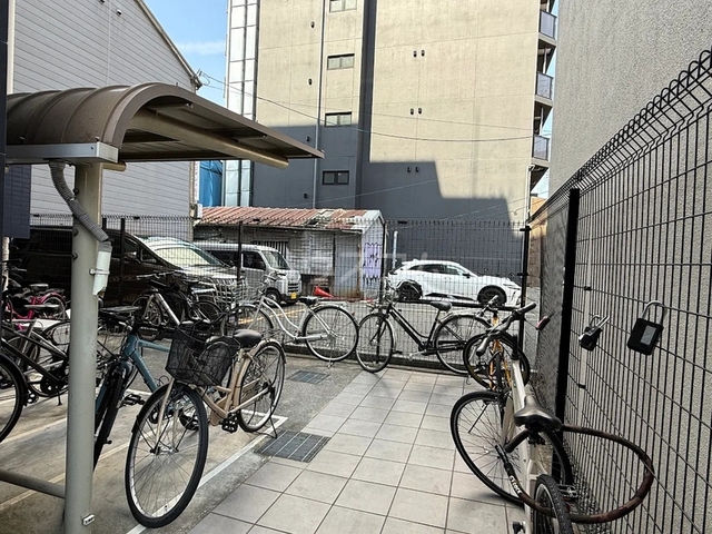 内観15