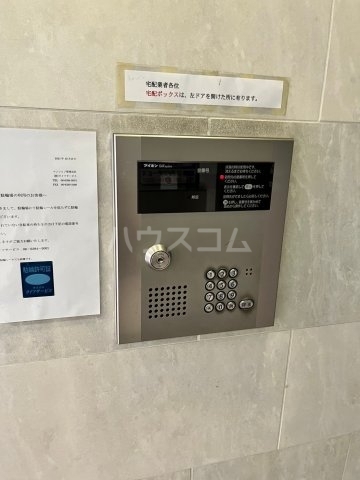 内観12