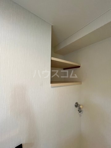 内観16