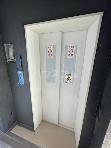 内観17