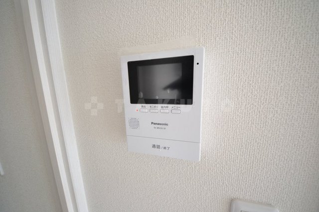 内観10