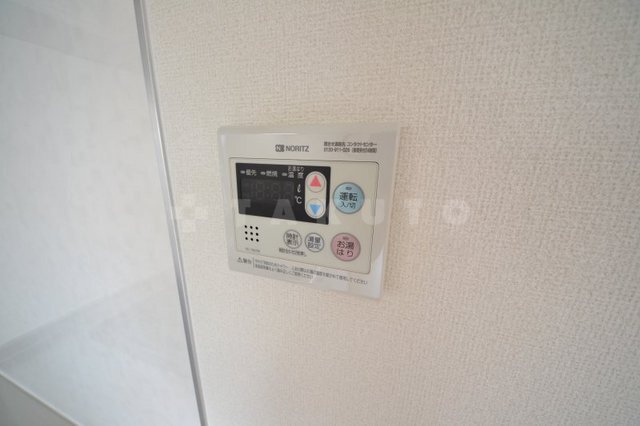 内観20