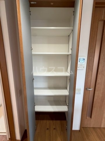 内観20