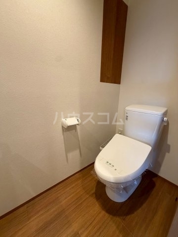 内観4