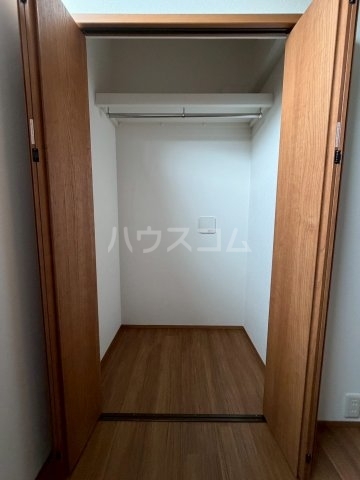 内観5