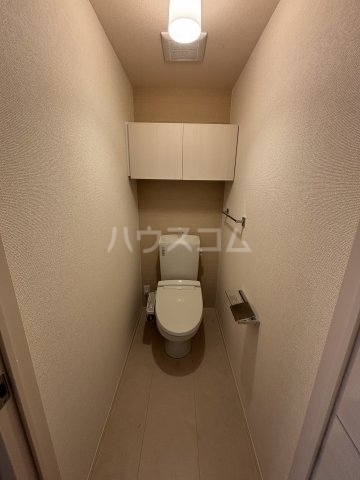 ����5