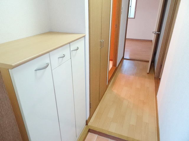 内観5