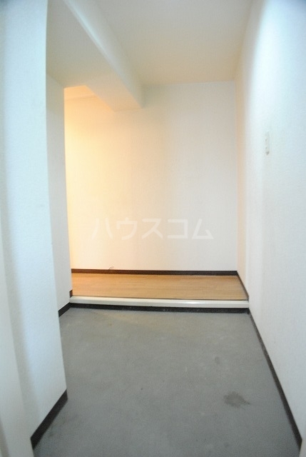 内観10
