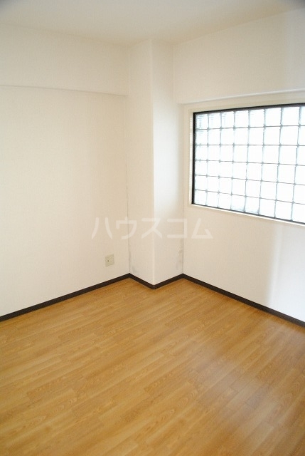 内観15