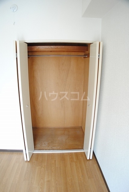 内観17