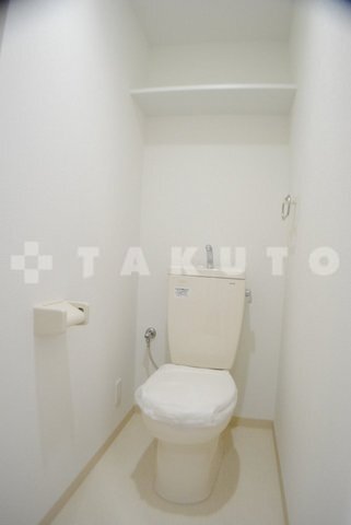内観4