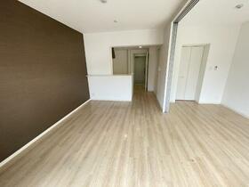 内観3