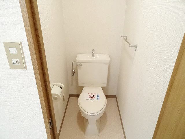 内観6