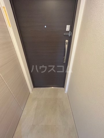 ����7
