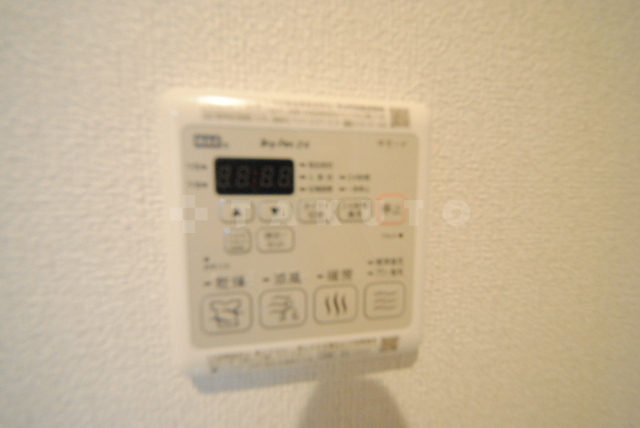内観15