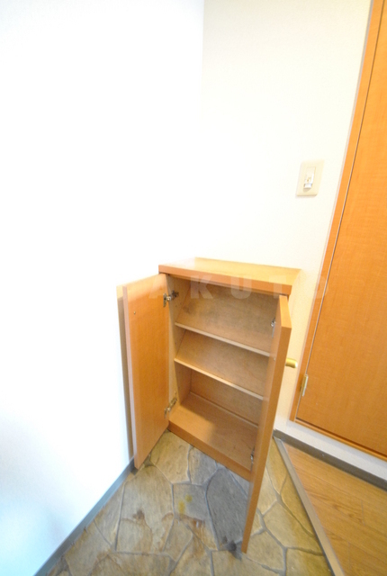 ����19
