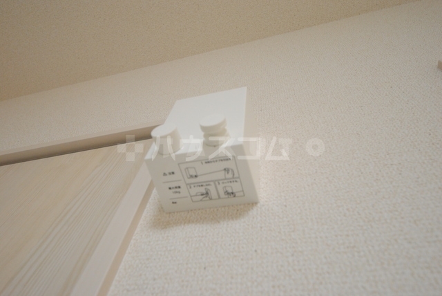 内観7