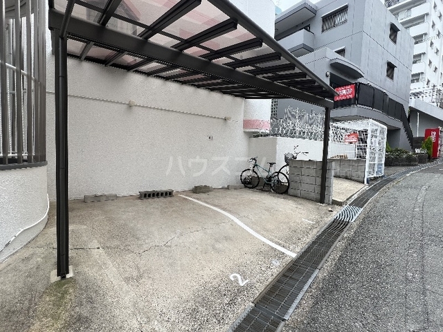 内観10