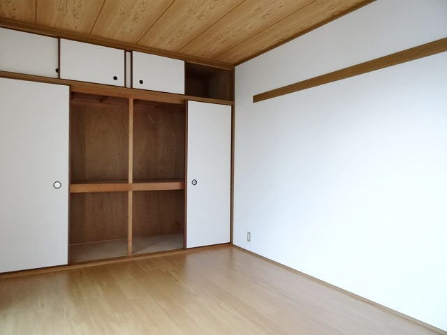内観11