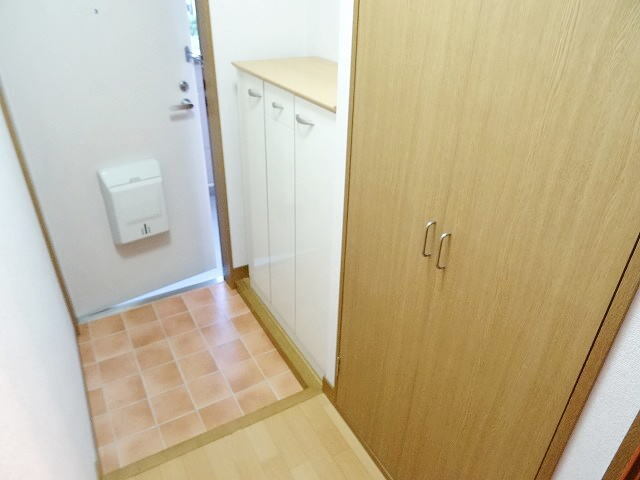 内観9