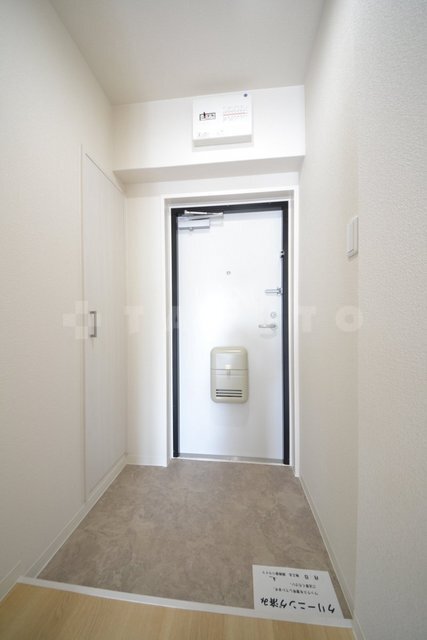 内観18