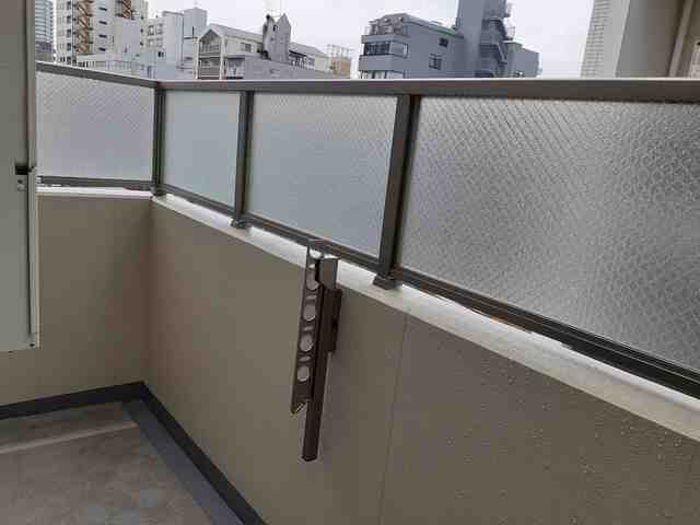 内観12