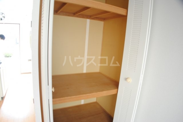 内観12