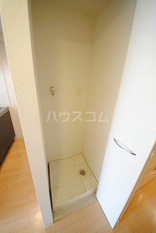 内観22