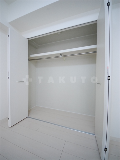 内観13