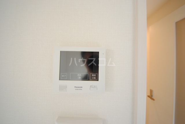 内観10