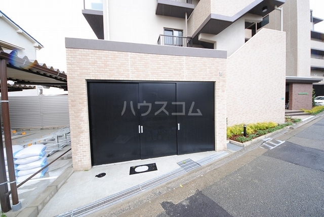 内観22