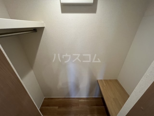 内観10