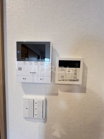 内観13