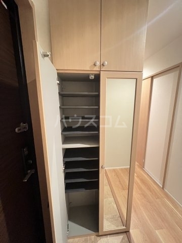 内観14