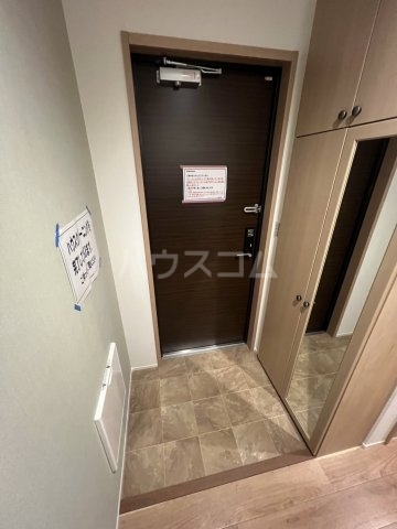 内観9