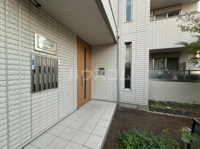 内観12