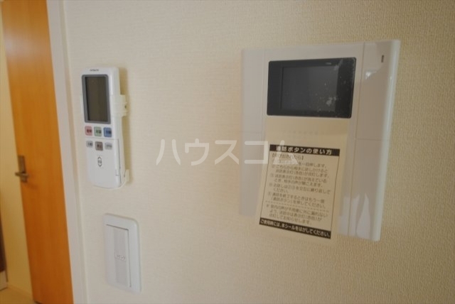 内観7