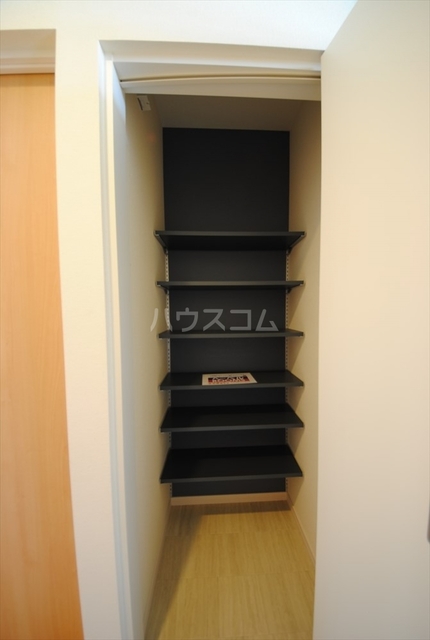内観8