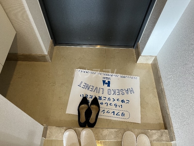 内観7