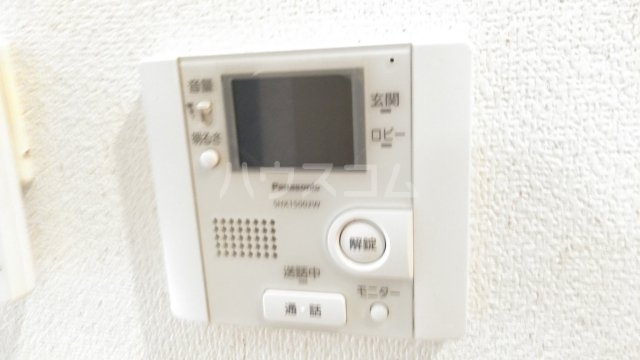 ����11