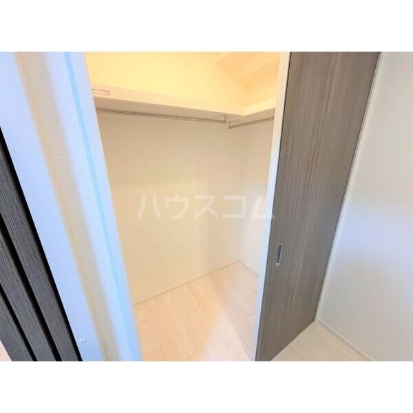 内観13