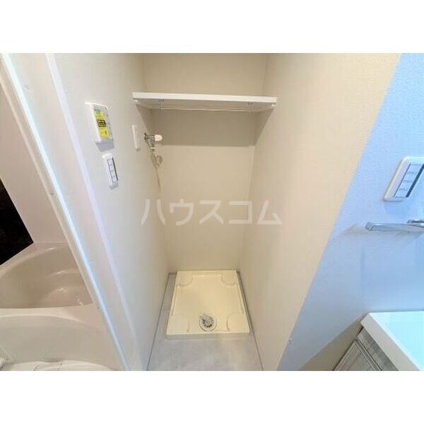 内観10